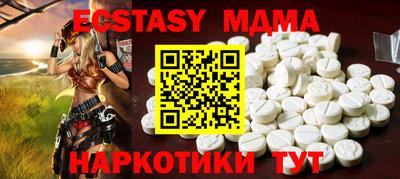 марки nbome Заволжье